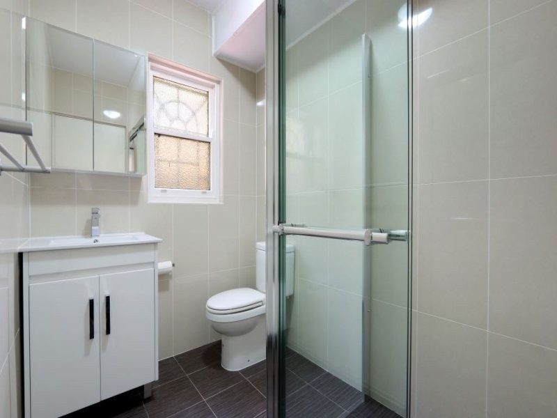 2/41 Chandos Street, Ashfield NSW 2131