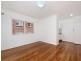 2/41 Chandos Street, Ashfield NSW 2131