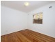 2/41 Chandos Street, Ashfield NSW 2131
