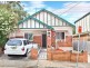 24 Clissold Street, Ashfield NSW 2131