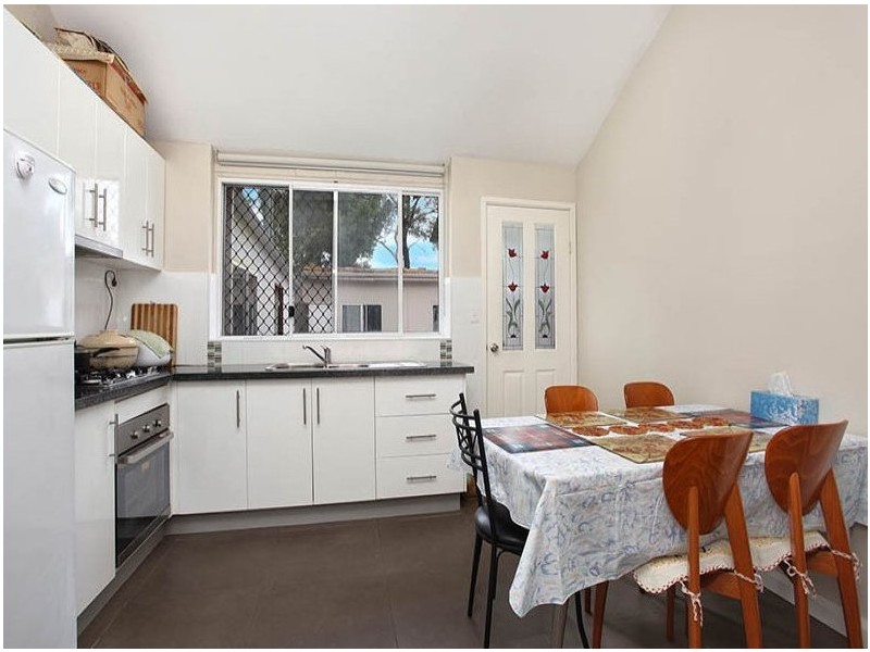 24 Clissold Street, Ashfield NSW 2131