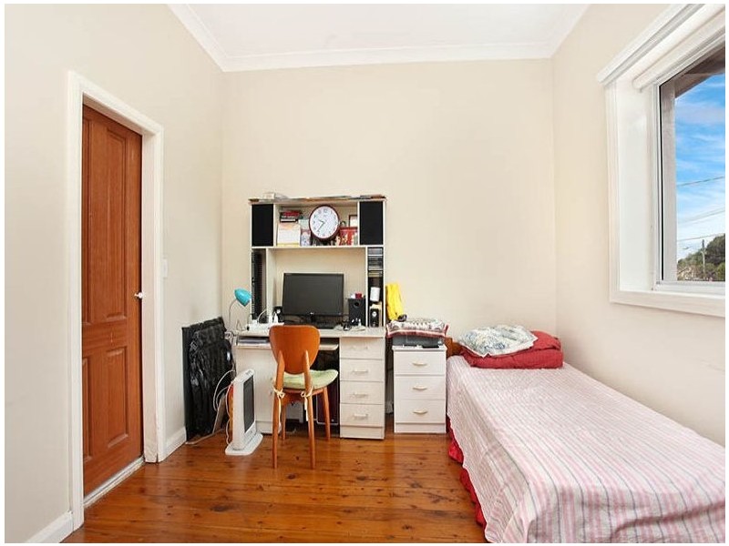 24 Clissold Street, Ashfield NSW 2131