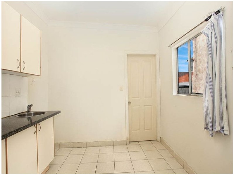 24 Clissold Street, Ashfield NSW 2131