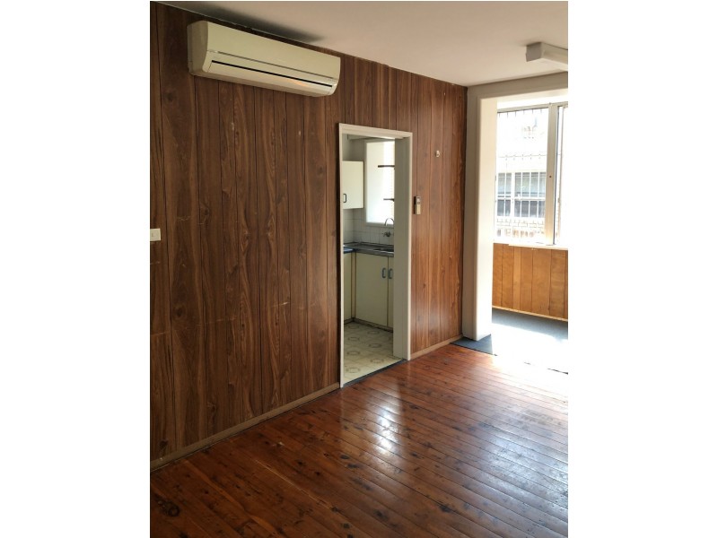1/9 Belmore Ave, Belmore NSW 2192
