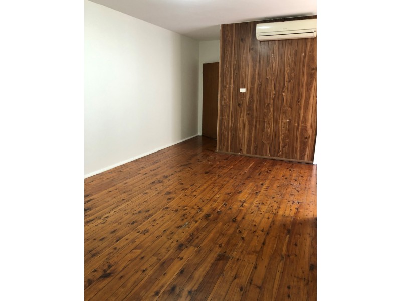 1/9 Belmore Ave, Belmore NSW 2192
