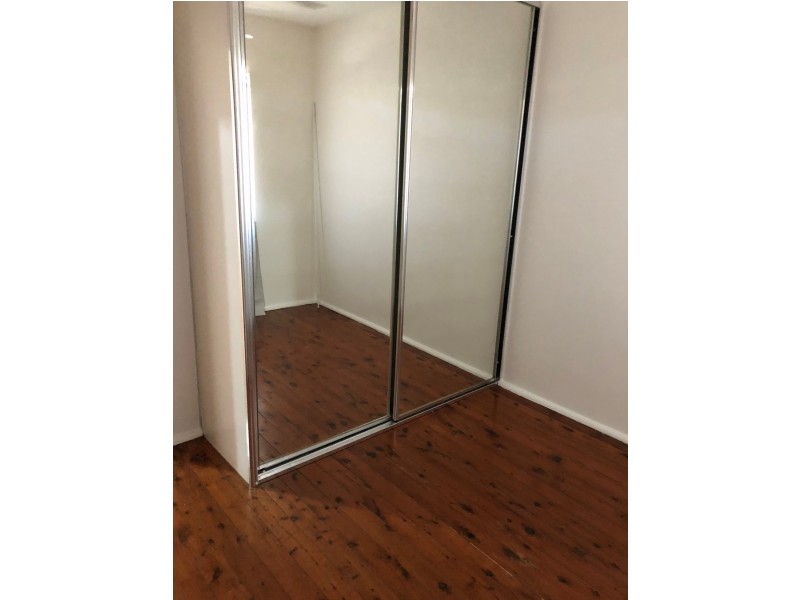 1/9 Belmore Ave, Belmore NSW 2192
