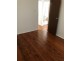 1/9 Belmore Ave, Belmore NSW 2192