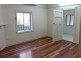 17 Smallwood Avenue, Homebush NSW 2140