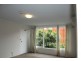 9/12 WEBBS AVENUE, Ashfield NSW 2131