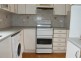 9/12 WEBBS AVENUE, Ashfield NSW 2131