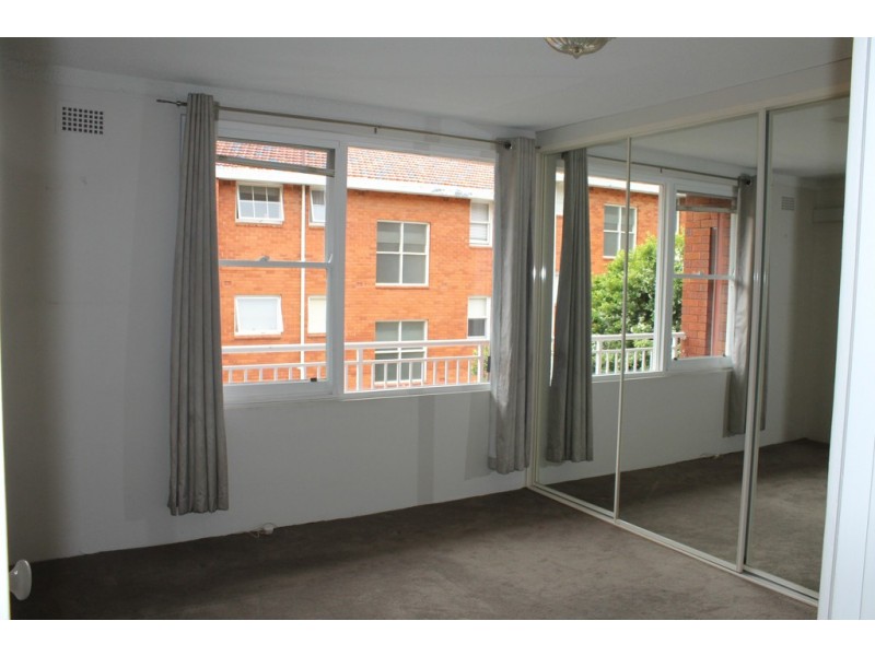 9/12 WEBBS AVENUE, Ashfield NSW 2131