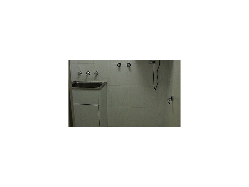 117/10 Webb Street, Croydon NSW 2132