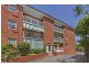 1/7 Grainger Avenue, Ashfield NSW 2131