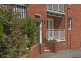 1/7 Grainger Avenue, Ashfield NSW 2131