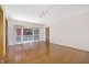 1/7 Grainger Avenue, Ashfield NSW 2131