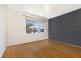 1/7 Grainger Avenue, Ashfield NSW 2131