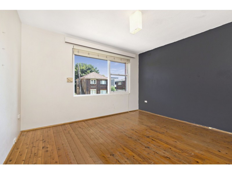 1/7 Grainger Avenue, Ashfield NSW 2131
