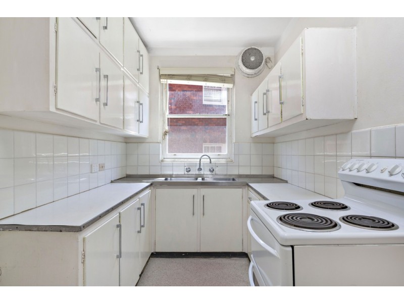 1/7 Grainger Avenue, Ashfield NSW 2131