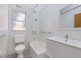 1/7 Grainger Avenue, Ashfield NSW 2131