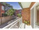 1/7 Grainger Avenue, Ashfield NSW 2131
