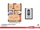 1/7 Grainger Avenue, Ashfield NSW 2131 Floorplan