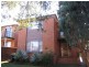 26 Mina Rosa Street, Enfield NSW 2136