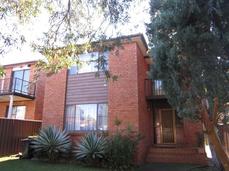 26 Mina Rosa Street, Enfield NSW 2136