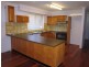 26 Mina Rosa Street, Enfield NSW 2136