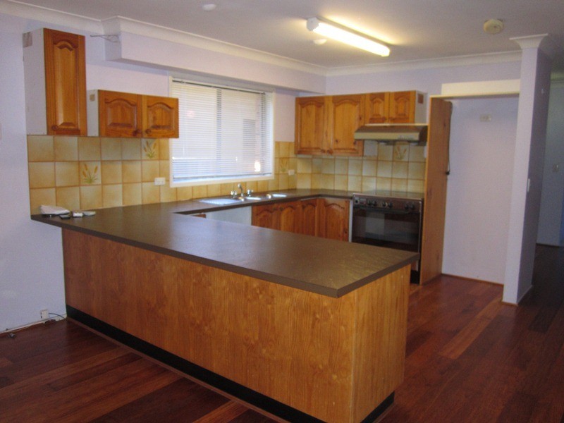 26 Mina Rosa Street, Enfield NSW 2136