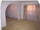 26 Mina Rosa Street, Enfield NSW 2136