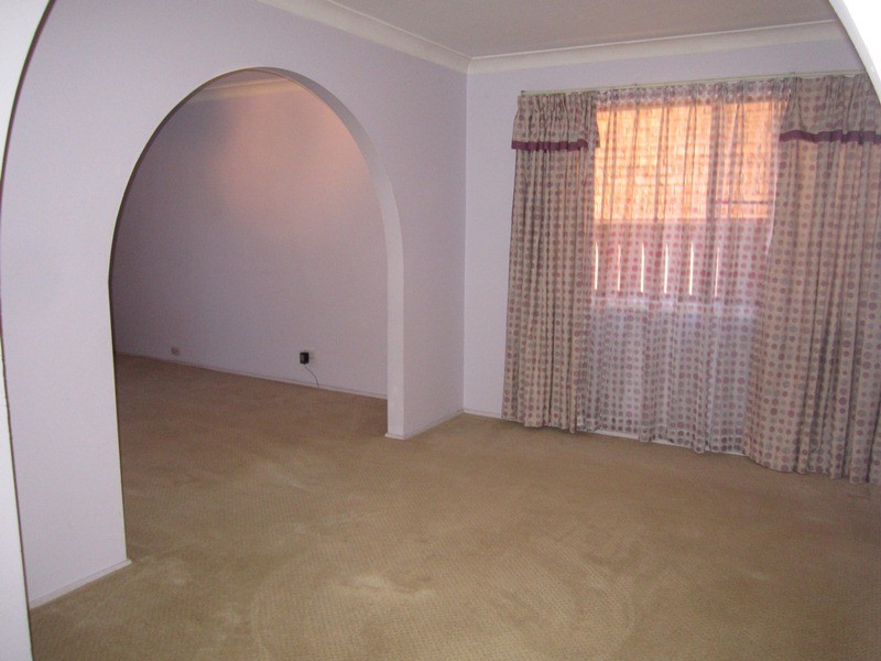 26 Mina Rosa Street, Enfield NSW 2136