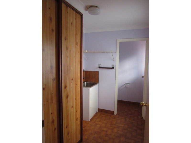 26 Mina Rosa Street, Enfield NSW 2136