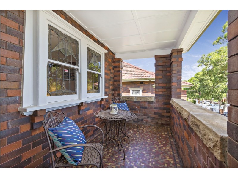 54 Forbes Street, Croydon Park NSW 2133