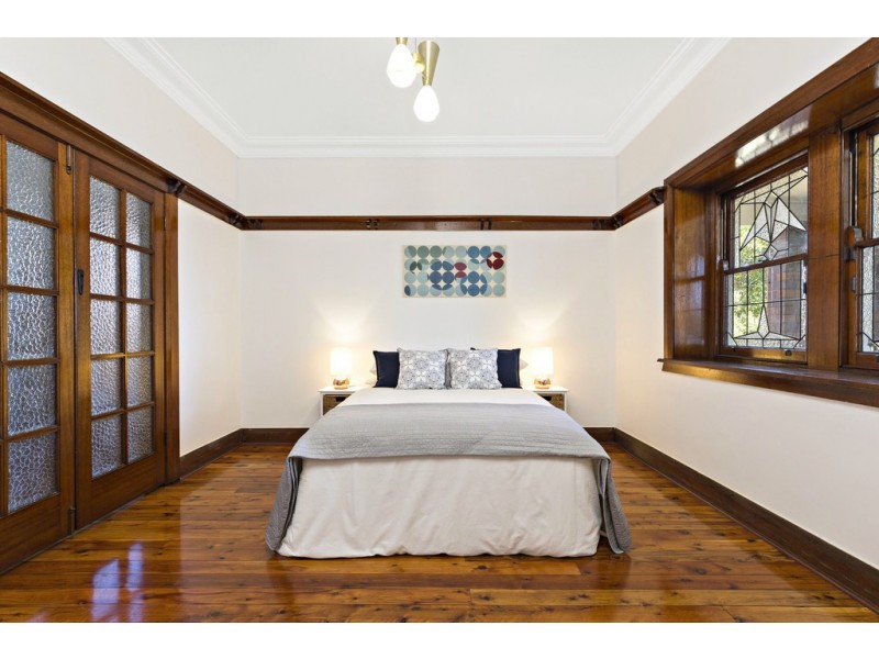 54 Forbes Street, Croydon Park NSW 2133