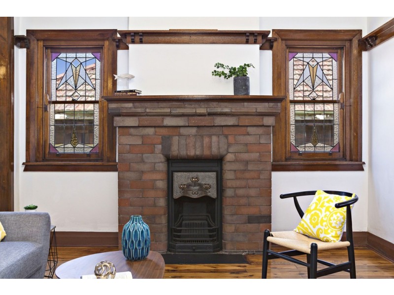 54 Forbes Street, Croydon Park NSW 2133