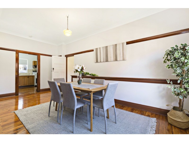 54 Forbes Street, Croydon Park NSW 2133