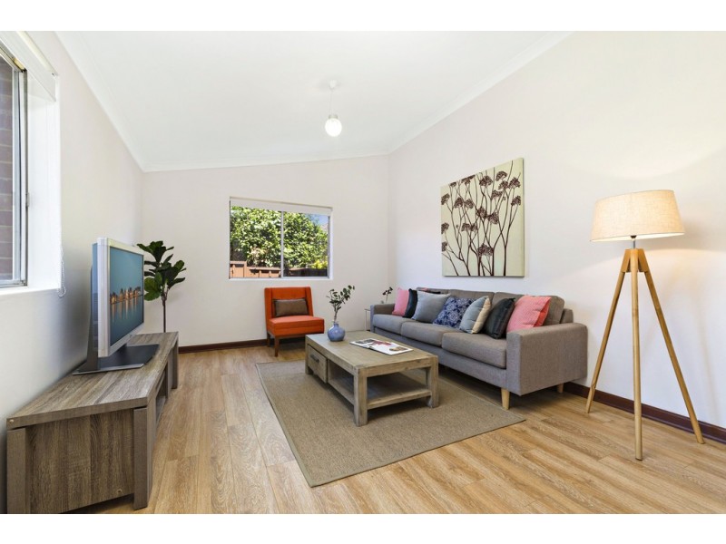 54 Forbes Street, Croydon Park NSW 2133