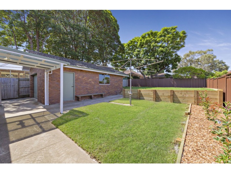 54 Forbes Street, Croydon Park NSW 2133
