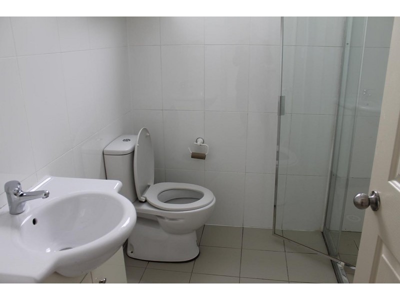 17 Smallwood Avenue, Homebush NSW 2140