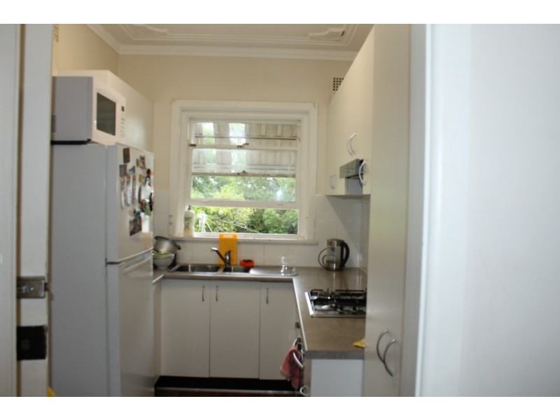 98 Benaroon Road, Belmore NSW 2192