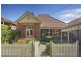 31 Shepherd Street, Ashfield NSW 2131
