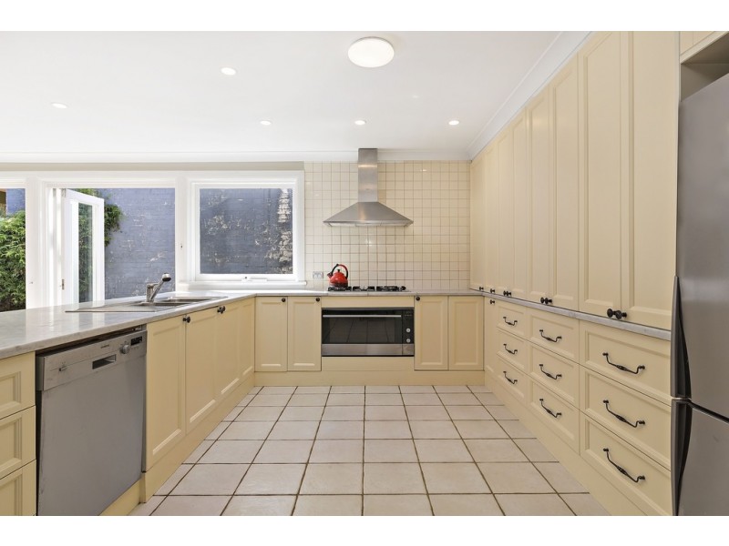 31 Shepherd Street, Ashfield NSW 2131