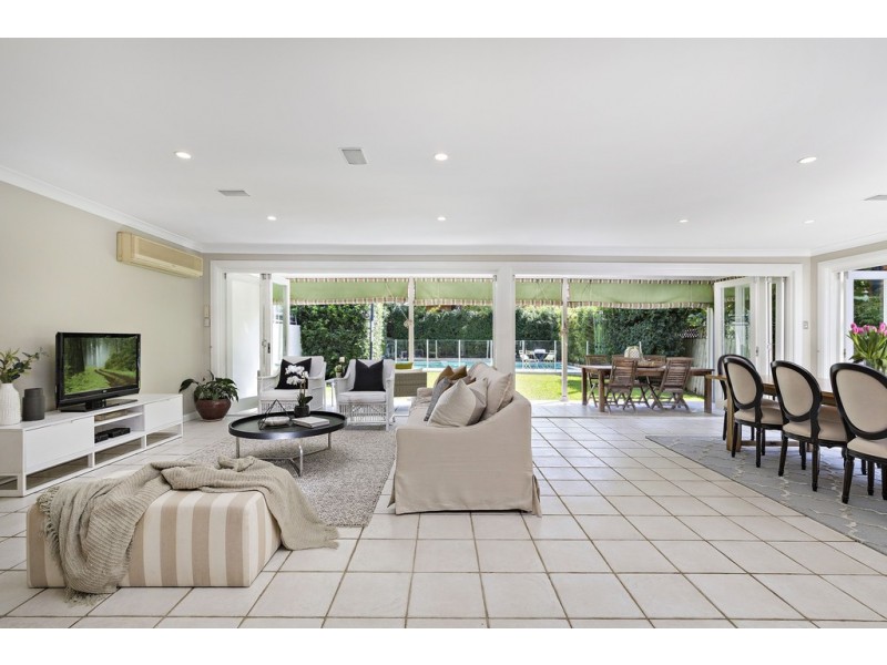 31 Shepherd Street, Ashfield NSW 2131