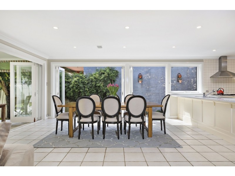 31 Shepherd Street, Ashfield NSW 2131