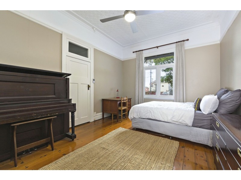 31 Shepherd Street, Ashfield NSW 2131