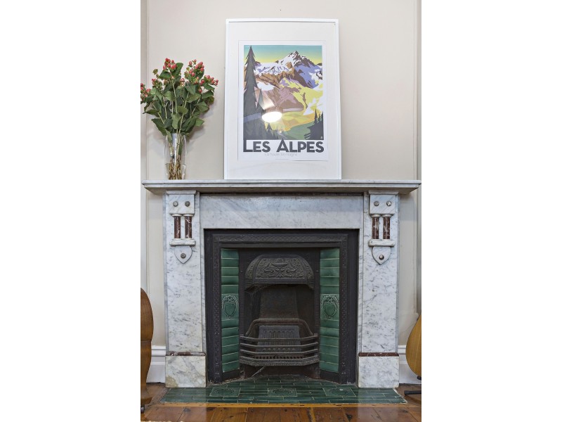 31 Shepherd Street, Ashfield NSW 2131