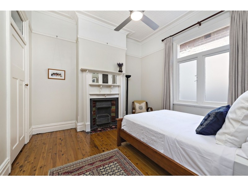 31 Shepherd Street, Ashfield NSW 2131