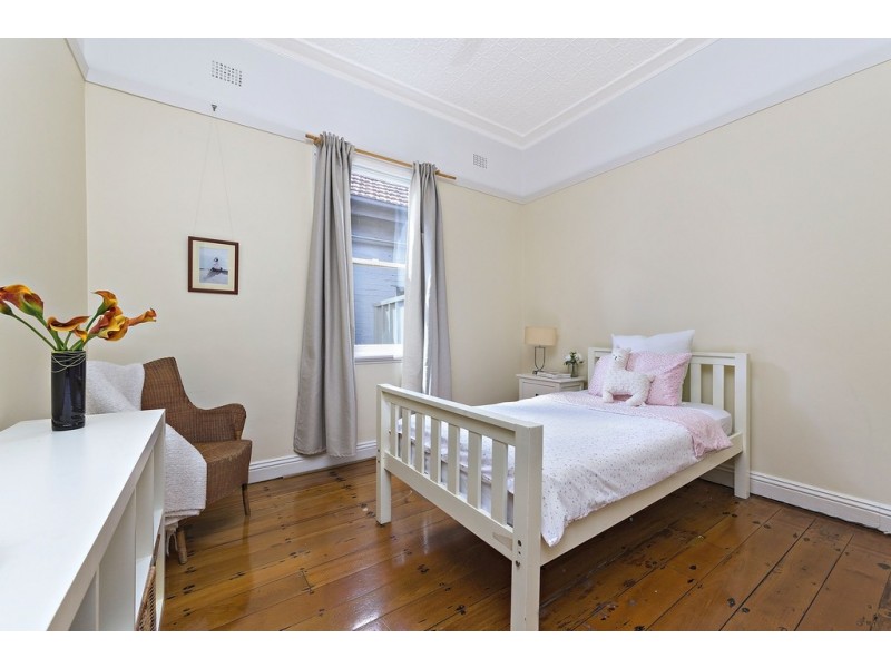 31 Shepherd Street, Ashfield NSW 2131