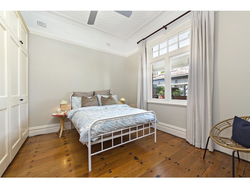 31 Shepherd Street, Ashfield NSW 2131