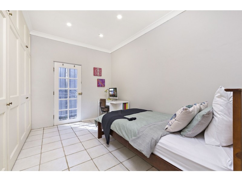 31 Shepherd Street, Ashfield NSW 2131